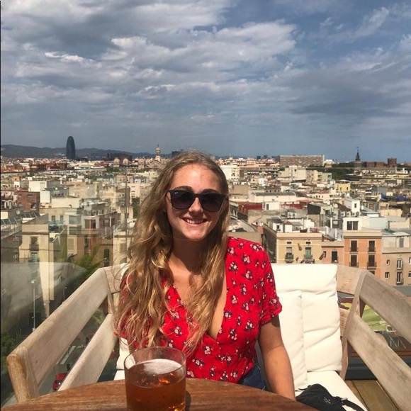 Meet your Posher, Kellie - Picture 1 of 1